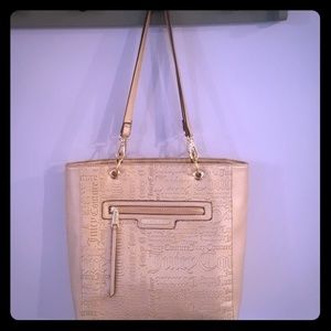 Juicy Couture Purse